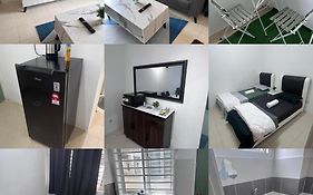 Ayaan Cozy Homestay Cameron Highland